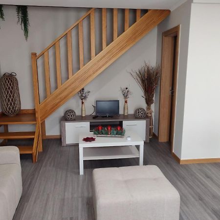 Casa De Santo Antonio Hotel Aldeia de Santa Margarida Екстериор снимка