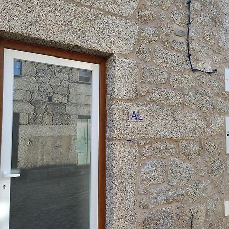 Casa De Santo Antonio Hotel Aldeia de Santa Margarida Екстериор снимка