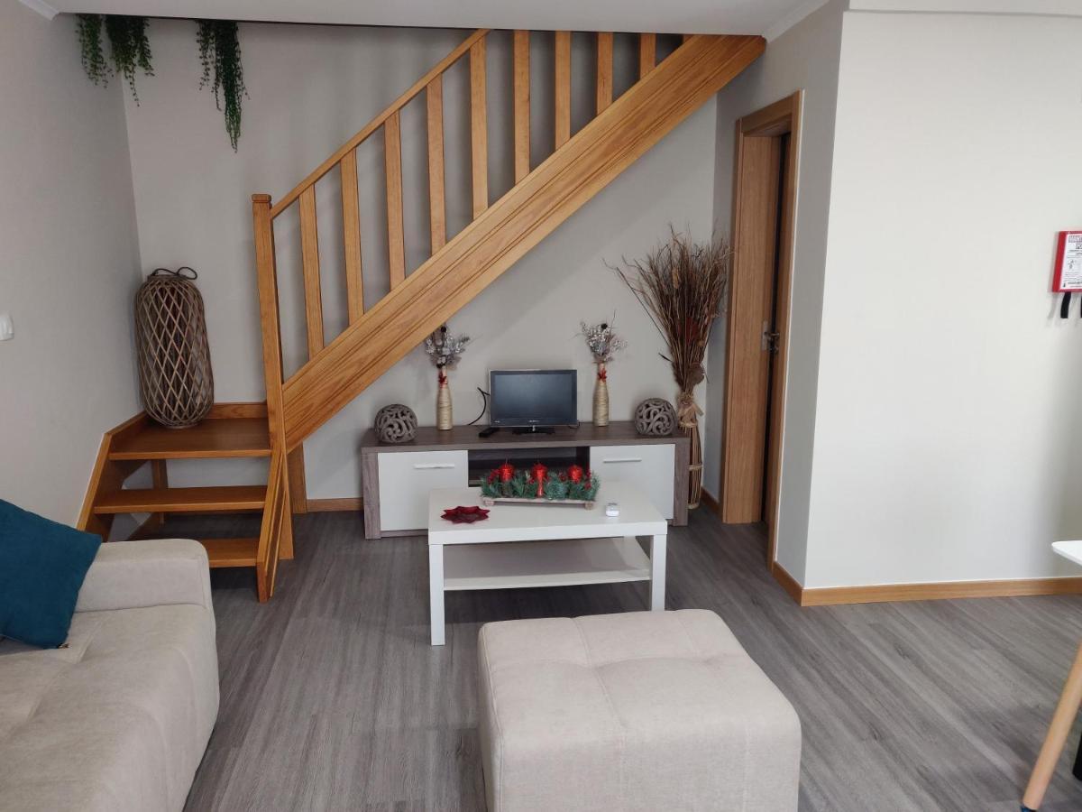 Casa De Santo Antonio Hotel Aldeia de Santa Margarida Екстериор снимка