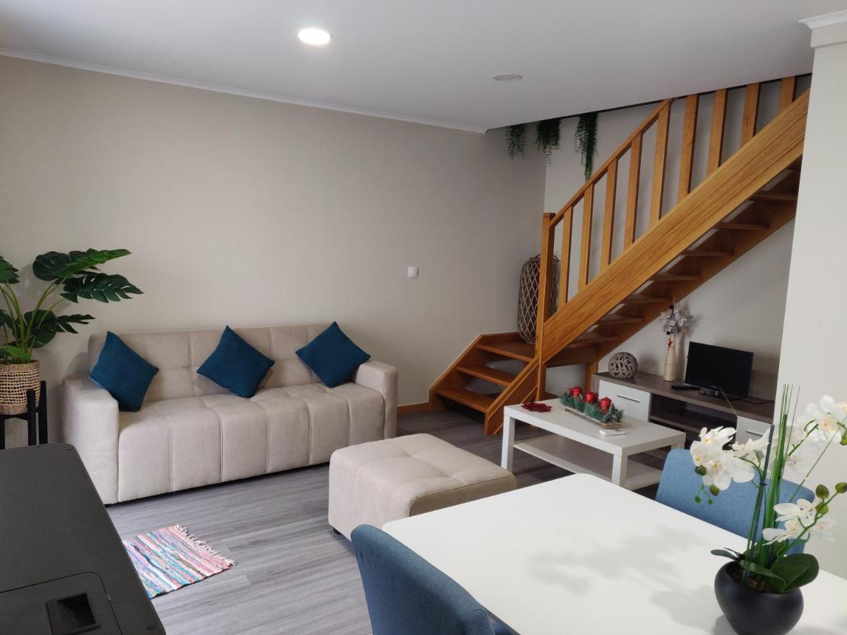 Casa De Santo Antonio Hotel Aldeia de Santa Margarida Екстериор снимка