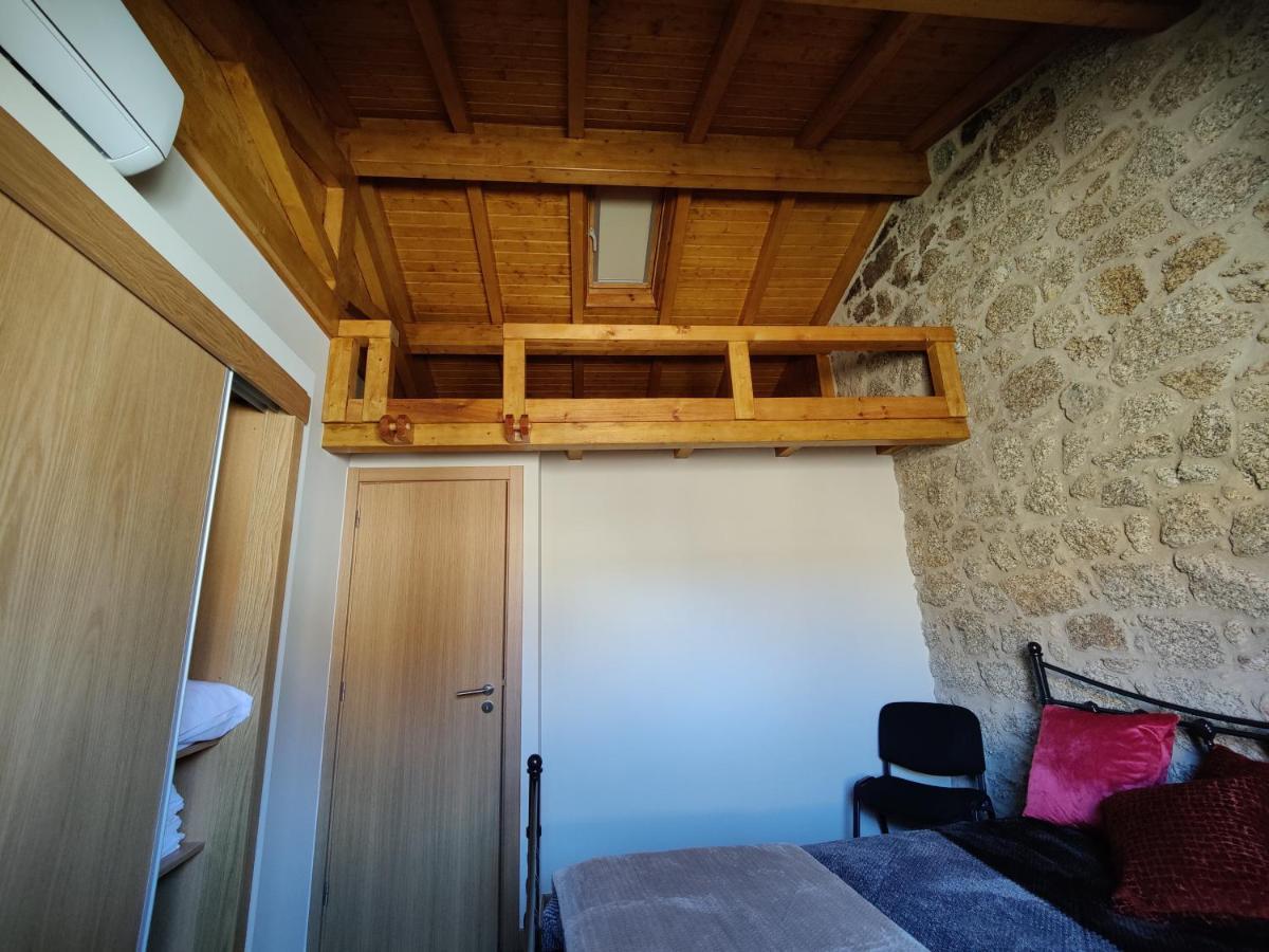 Casa De Santo Antonio Hotel Aldeia de Santa Margarida Екстериор снимка